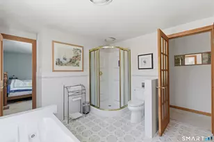 1616 Weed Rd, Torrington, CT 06790 - Photo 20