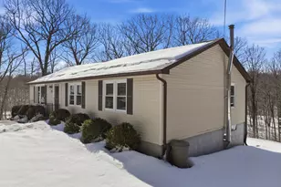 1616 Weed Rd, Torrington, CT 06790 - Photo 32