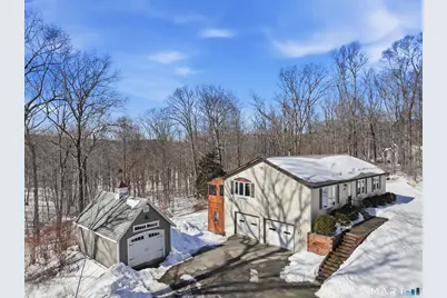 1616 Weed Road, Torrington, CT 06790 - Photo 30