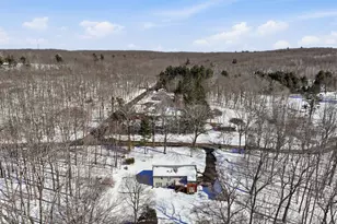 1616 Weed Rd, Torrington, CT 06790 - Photo 36