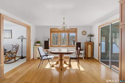 1616 Weed Road, Torrington, CT 06790 - Photo 6