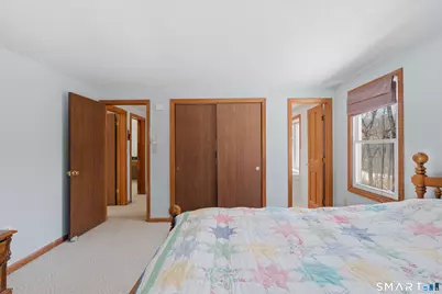 1616 Weed Road, Torrington, CT 06790 - Photo 18