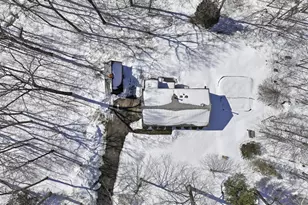 1616 Weed Rd, Torrington, CT 06790 - Photo 38