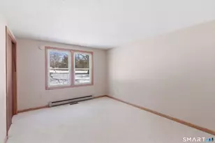 1616 Weed Rd, Torrington, CT 06790 - Photo 12