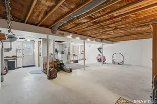 1616 Weed Rd, Torrington, CT 06790 - Photo 26