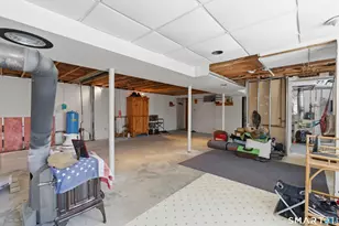 1616 Weed Rd, Torrington, CT 06790 - Photo 28