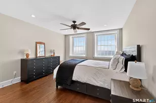 39 Vineyard Pl, Guilford, CT 06437 - Photo 22