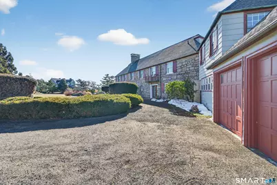 39 Vineyard Place, Guilford, CT 06437 - Photo 4