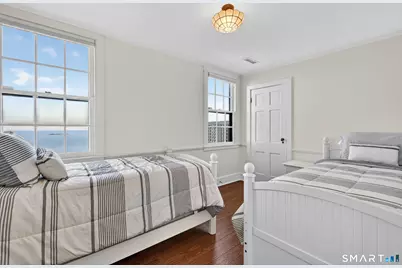 39 Vineyard Place, Guilford, CT 06437 - Photo 26