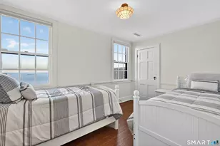 39 Vineyard Pl, Guilford, CT 06437 - Photo 26