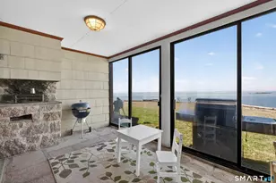 39 Vineyard Pl, Guilford, CT 06437 - Photo 30