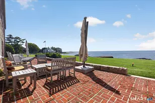 39 Vineyard Pl, Guilford, CT 06437 - Photo 6