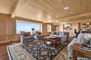 39 Vineyard Pl, Guilford, CT 06437 - Photo 8