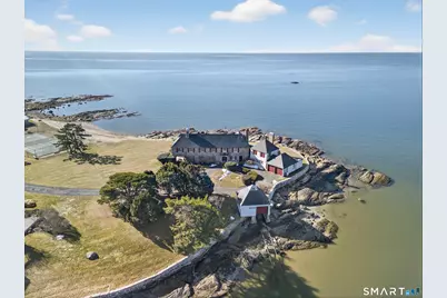 39 Vineyard Place, Guilford, CT 06437 - Photo 38