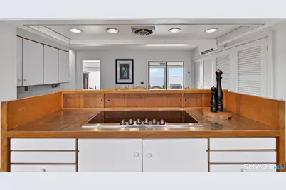 39 Vineyard Place, Guilford, CT 06437 - Photo 18