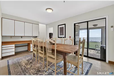 39 Vineyard Place, Guilford, CT 06437 - Photo 16