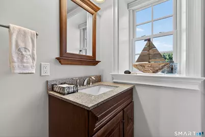 39 Vineyard Place, Guilford, CT 06437 - Photo 22