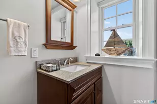 39 Vineyard Pl, Guilford, CT 06437 - Photo 22