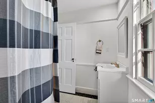 39 Vineyard Pl, Guilford, CT 06437 - Photo 32