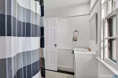 39 Vineyard Place, Guilford, CT 06437 - Photo 28