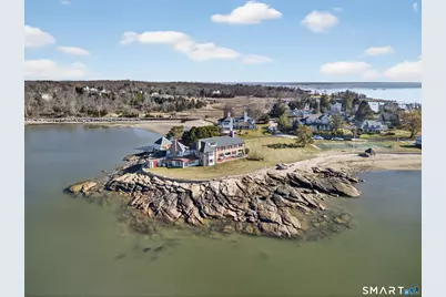 39 Vineyard Place, Guilford, CT 06437 - Photo 36