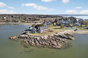 39 Vineyard Pl, Guilford, CT 06437 - Photo 36