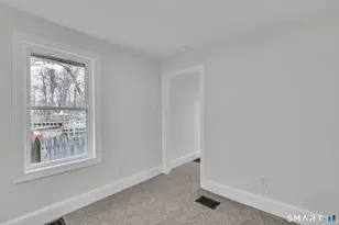 45 Hanmer St, East Hartford, CT 06108 - Photo 12