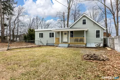 45 Hanmer Street, East Hartford, CT 06108 - Photo 4