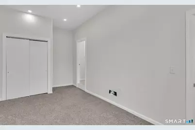 45 Hanmer Street, East Hartford, CT 06108 - Photo 24