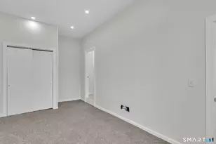 45 Hanmer St, East Hartford, CT 06108 - Photo 24