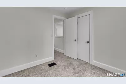 45 Hanmer Street, East Hartford, CT 06108 - Photo 16