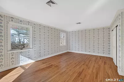 189 Crane Hollow Road, Bethlehem, CT 06751 - Photo 22