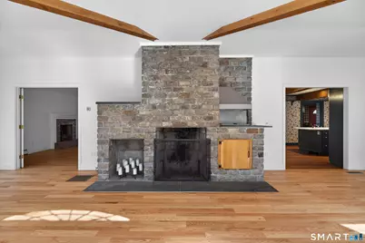 189 Crane Hollow Road, Bethlehem, CT 06751 - Photo 14