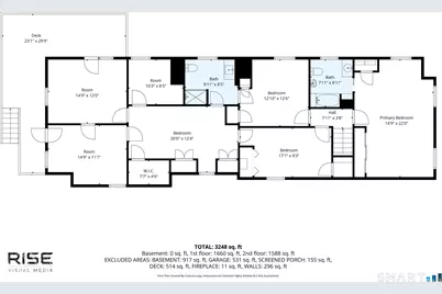 189 Crane Hollow Road, Bethlehem, CT 06751 - Photo 40