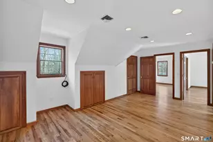 189 Crane Hollow Rd, Bethlehem, CT 06751 - Photo 30