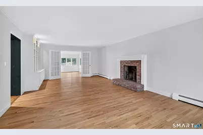 189 Crane Hollow Road, Bethlehem, CT 06751 - Photo 18