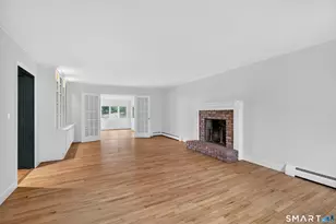 189 Crane Hollow Rd, Bethlehem, CT 06751 - Photo 18