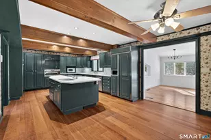 189 Crane Hollow Rd, Bethlehem, CT 06751 - Photo 12