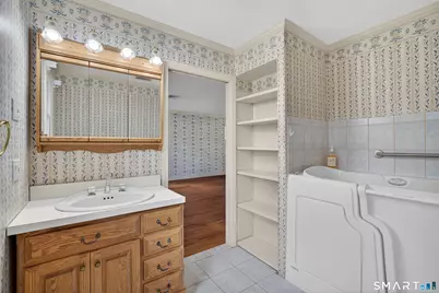 189 Crane Hollow Road, Bethlehem, CT 06751 - Photo 24