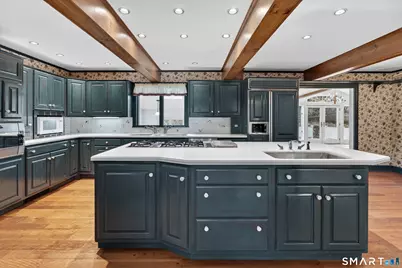 189 Crane Hollow Road, Bethlehem, CT 06751 - Photo 10