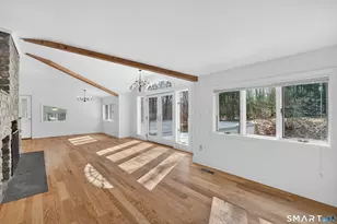 189 Crane Hollow Rd, Bethlehem, CT 06751 - Photo 16