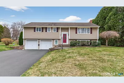 [Address not provided], South Windsor, CT 06074 - Photo 1