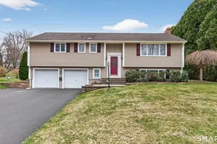 [Address not provided], South Windsor, CT 06074 - Photo 1