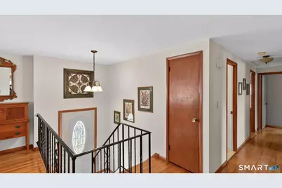 [Address not provided], South Windsor, CT 06074 - Photo 4