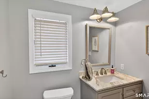 [Address not provided], South Windsor, CT 06074 - Photo 20