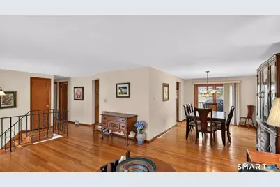 [Address not provided], South Windsor, CT 06074 - Photo 8