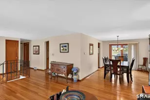 [Address not provided], South Windsor, CT 06074 - Photo 8