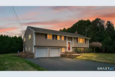 [Address not provided], South Windsor, CT 06074 - Photo 40