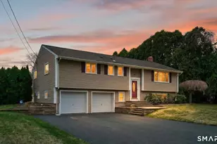 [Address not provided], South Windsor, CT 06074 - Photo 40