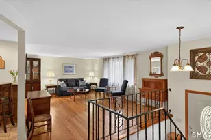 [Address not provided], South Windsor, CT 06074 - Photo 6